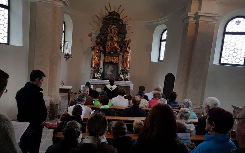 Maiandacht_2017_4_Foto_SK_Lana