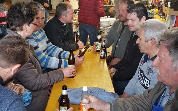 Maiandacht_2017_7_Foto_SK_Lana