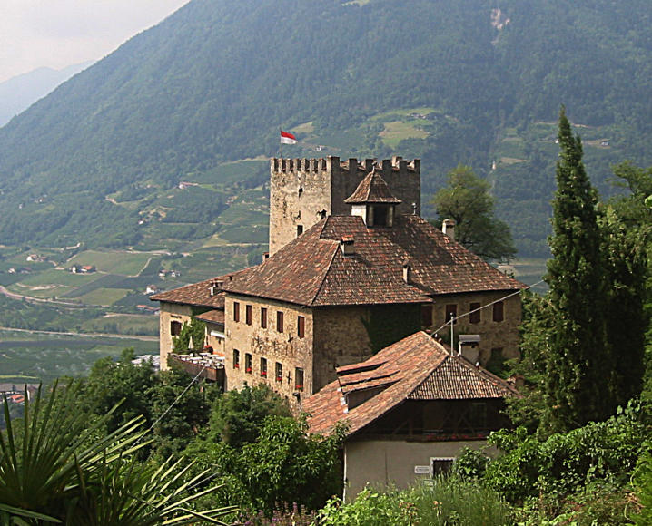 gratsch-schloss-thurnstein-4bk