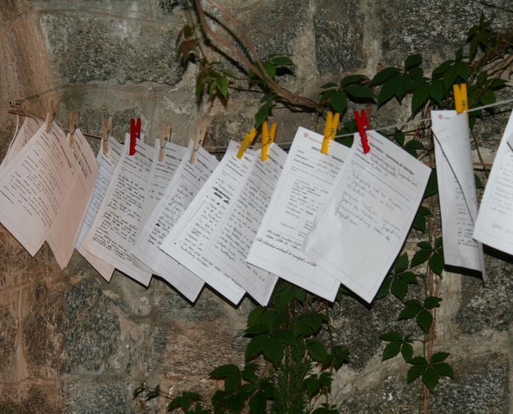 2016_Dorf Tirol_Konvent Brunnenburg (Andere)