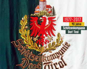 2017.07.02 - 40 Jahr Feier Sk Tirol Titelbild