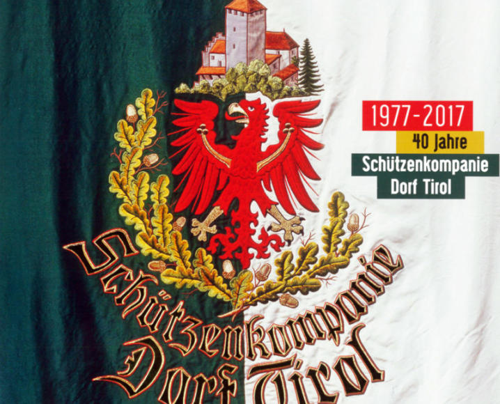 2017.07.02 - 40 Jahr Feier Sk Tirol Titelbild
