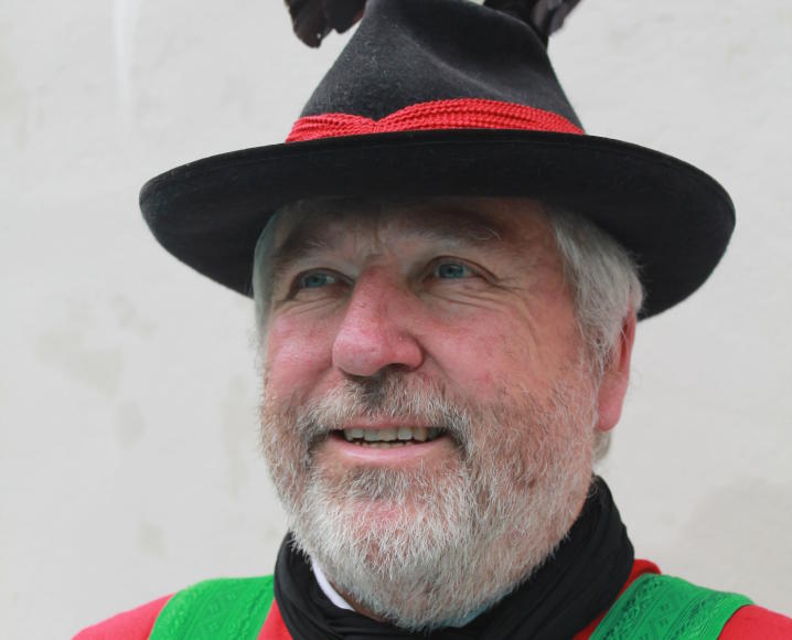 2017_Algund Bezirk_Portrait Stefan Gutweniger (1)