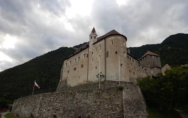 2017_Dorf Tirol_Arbeiten 40 Jahr Feier Vorbereitung (15)