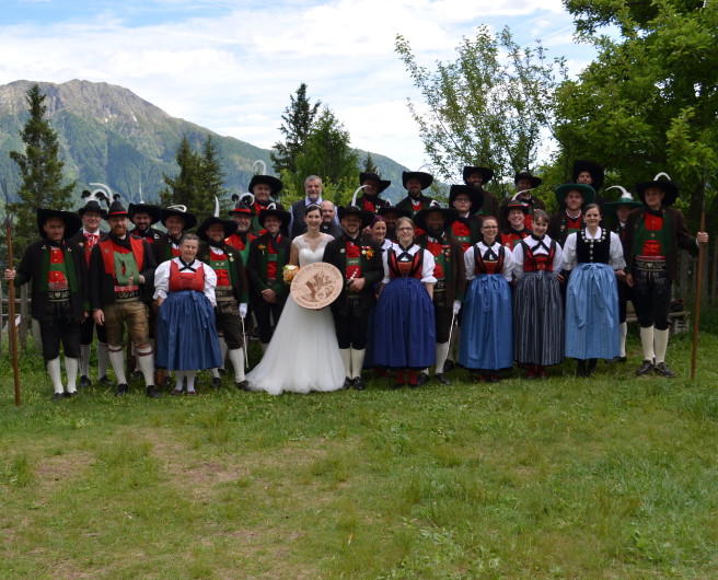 2017_St.Pankraz Helena Ulten_Hochzeit Hannes und Anna 03
