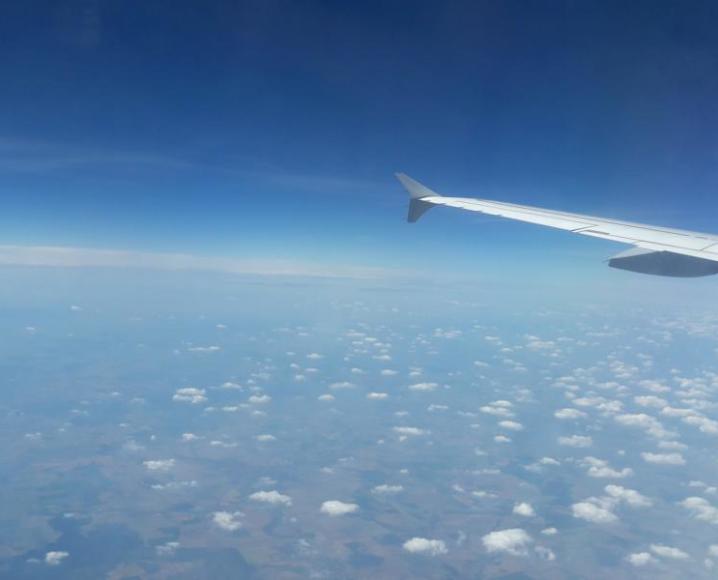 2017_Lana Buchholz_Ausflug SK Lana nach Buchholz (6)