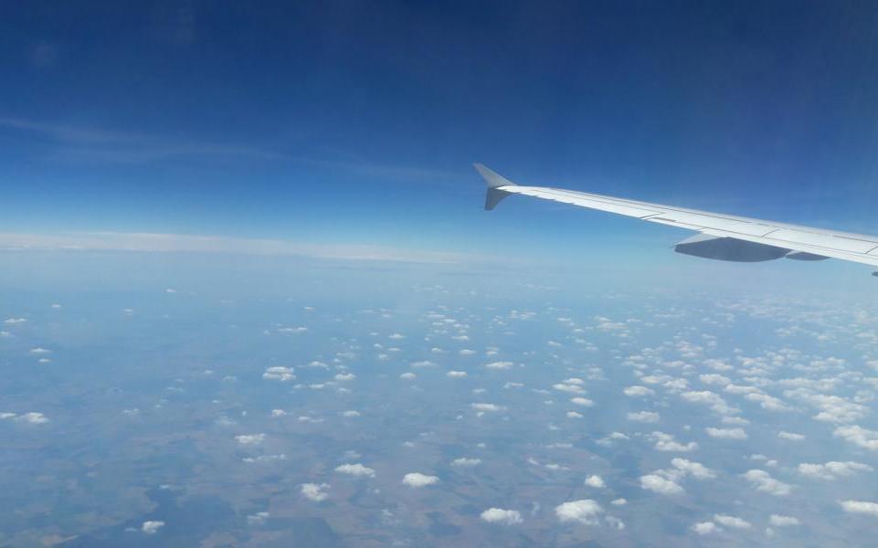 2017_Lana Buchholz_Ausflug SK Lana nach Buchholz (6)