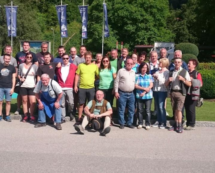 2017_Lana_Ausflug SK Lana Bayern (4)