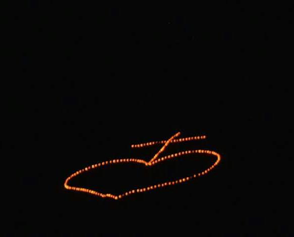 2017_Lana_Herz Jesu Sonntag (2)