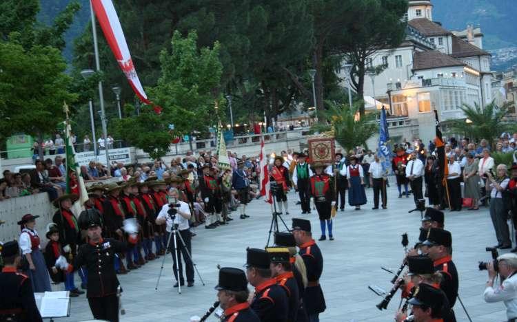 2017_Meran_Festakt Herz Jesu Sandplatz (11)