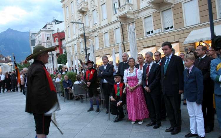 2017_Meran_Festakt Herz Jesu Sandplatz (12)