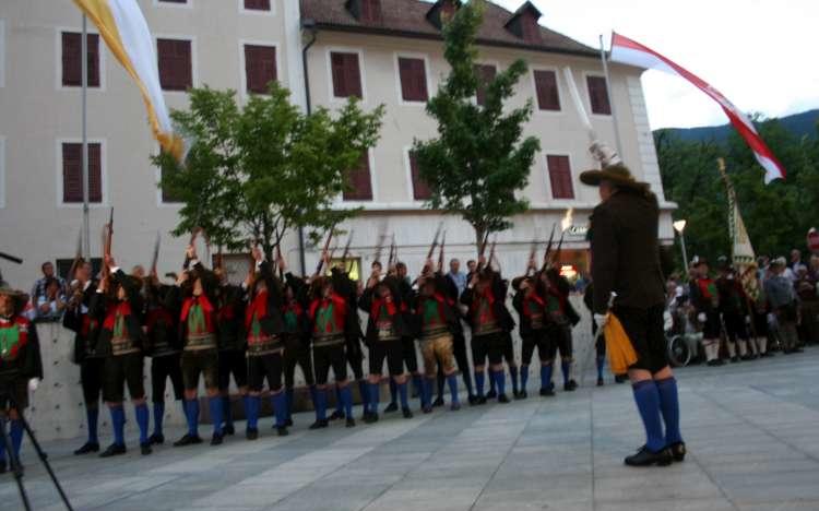 2017_Meran_Festakt Herz Jesu Sandplatz (15)