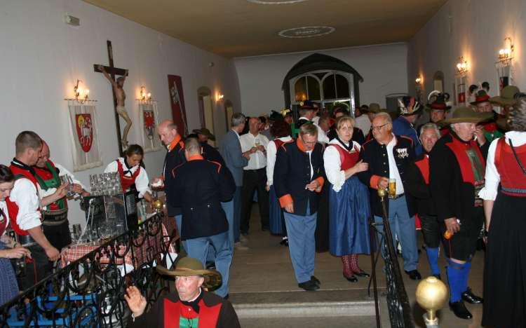 2017_Meran_Festakt Herz Jesu Sandplatz (16)