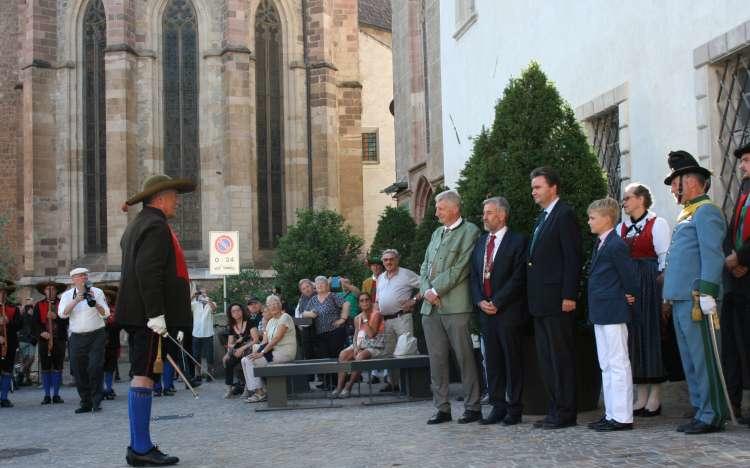 2017_Meran_Festakt Herz Jesu Sandplatz (1)