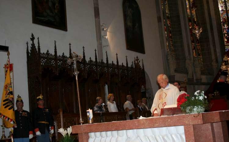 2017_Meran_Festakt Herz Jesu Sandplatz (4)