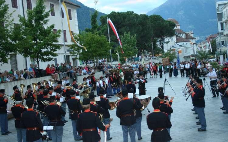 2017_Meran_Festakt Herz Jesu Sandplatz (5)
