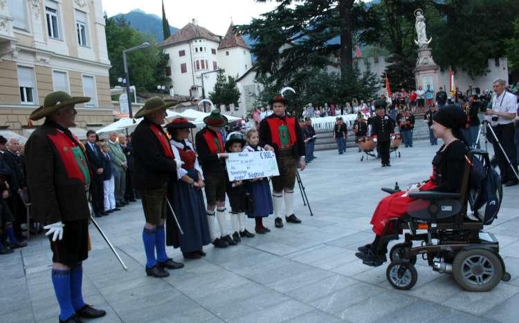 2017_Meran_Festakt Herz Jesu Sandplatz (8)