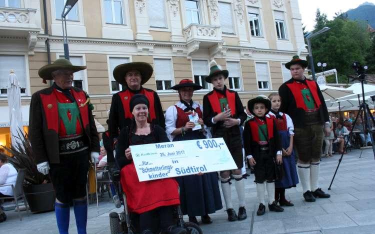 2017_Meran_Festakt Herz Jesu Sandplatz (9)