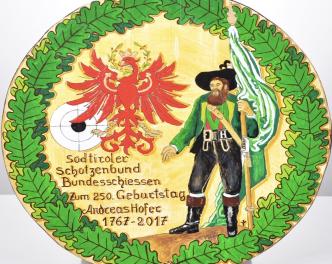2017_20.Bundesschießen Scheibe 01