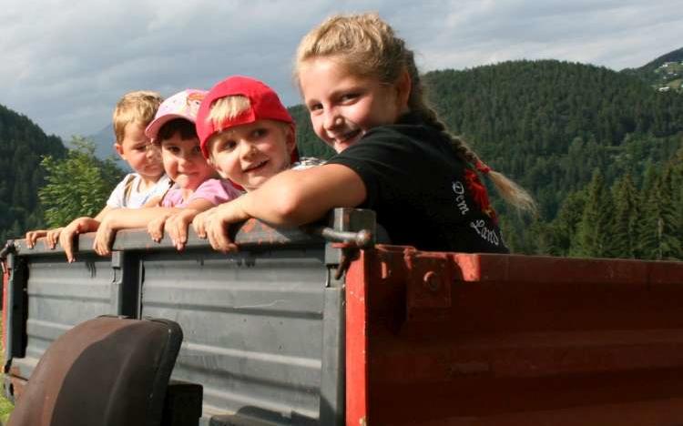 2017_Meran Hafling_SK Meran Sommer Grillfest in Hafling (13)