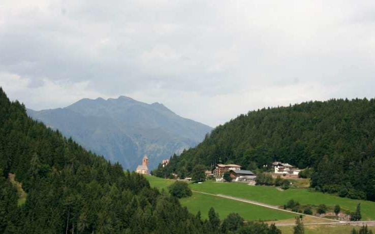 2017_Meran Hafling_SK Meran Sommer Grillfest in Hafling (14)