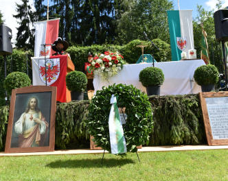 2017_St.Pankraz Ulten_40 Jahre Wiedergründung Jubiläum SK St.Pankraz (8)