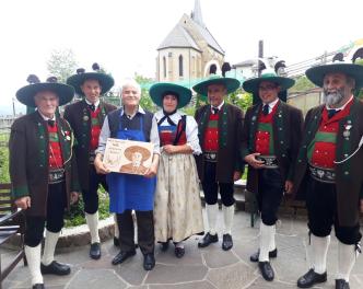 2017_Proveis_Geburtstag Ehrenhauptmann Josef Moser 01