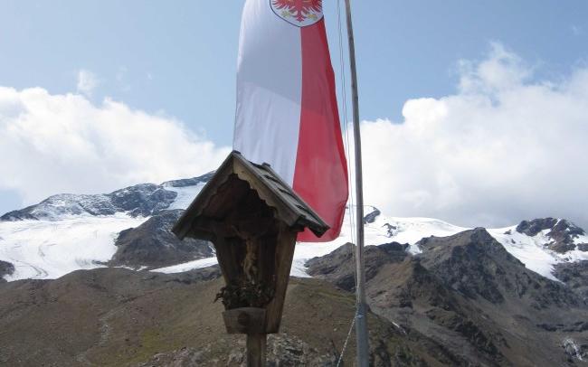 2017_Schenna Martell_Ausflug SK Schenna 06