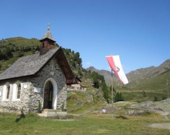 2017_Schenna Martell_Ausflug SK Schenna 09