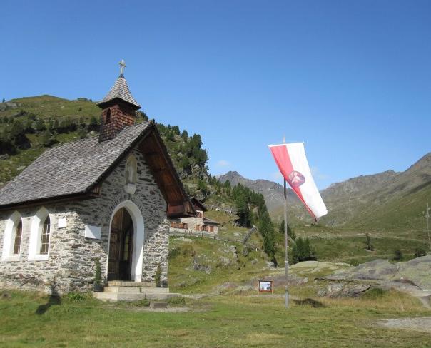 2017_Schenna Martell_Ausflug SK Schenna 09