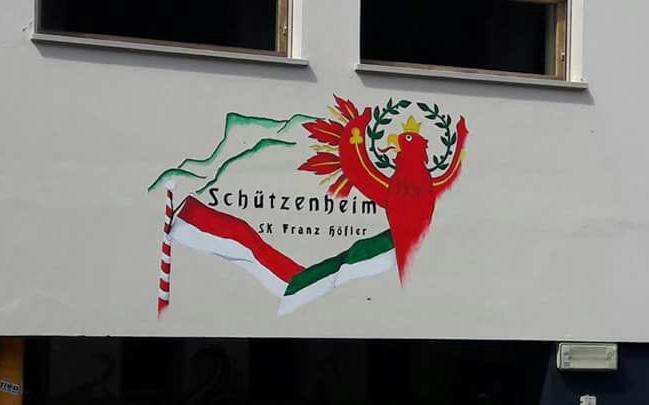 2017_Lana_Arbeiten Schützenheim Lana (3)
