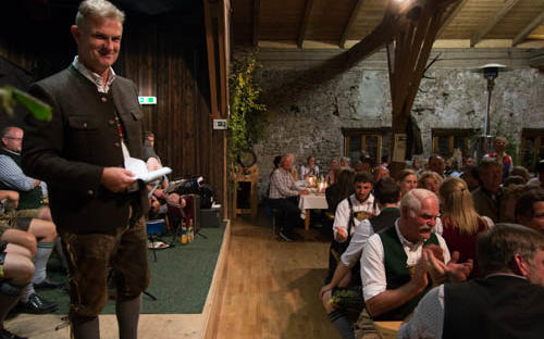 2017_Burgstall Bayern - Weinfest Neubeuern 03 (2)
