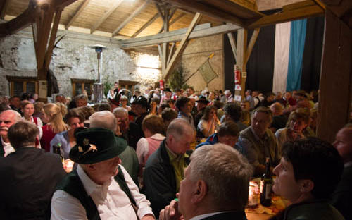 2017_Burgstall Bayern - Weinfest Neubeuern 03 (3)