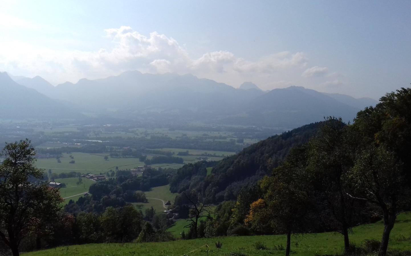 2017_Burgstall Bayern - Weinfest Neubeuern 03 (4)