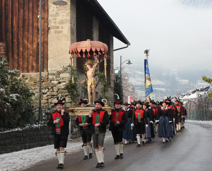 2018_Lana_Sebastiani Jahreshauptversammlung_7801