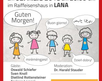 2018_Lana_Podiumsdiskussion deutsche Schule