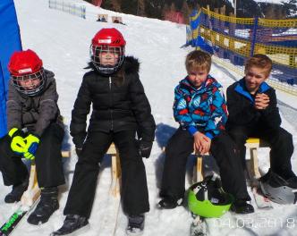 2018_Burgstall_Jungschützen Winterausflug (5)