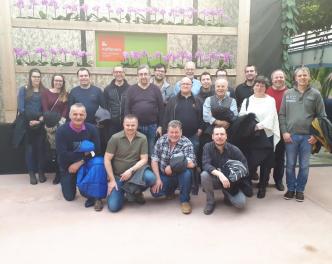 2018_Burgstall_Rückrunde Schießen Wildermieminger 01