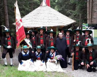 2018_Proveis_Einweihung Kalkofen (2)