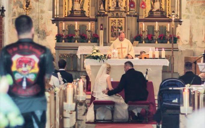 2018_Dorf Tirol Schenna_Schützenhochzeit Nadia und Florian (10)
