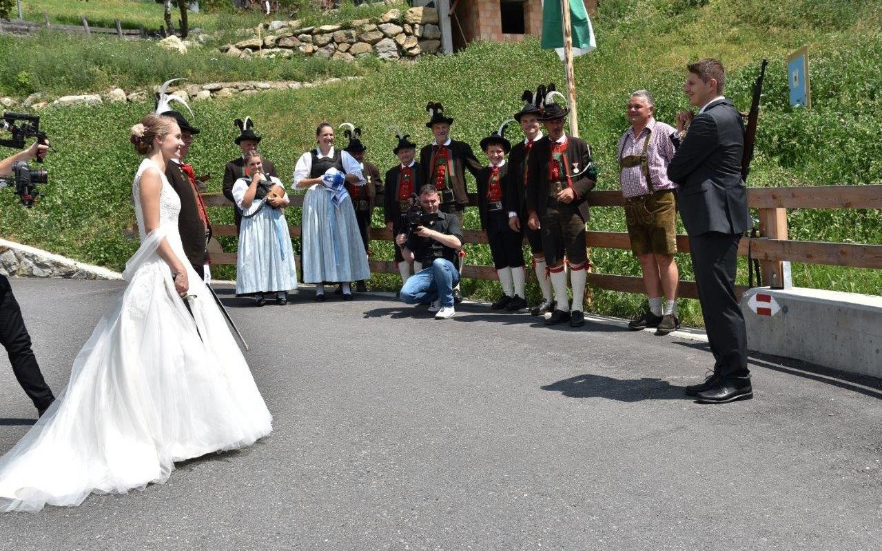 2018_Walten_Schützenhochzeit Franziska Norman (3)