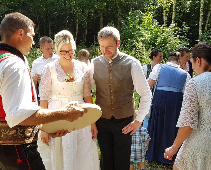 2018_Patschins_Hochzeit 4