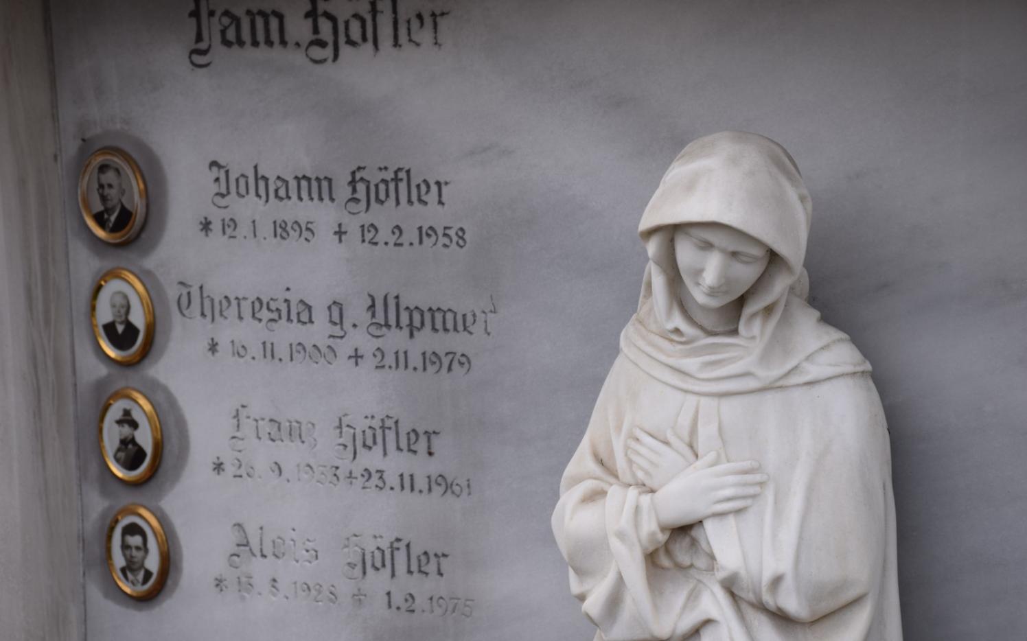 2018_Lana_Franz Höfler Gedenkfeier (13)