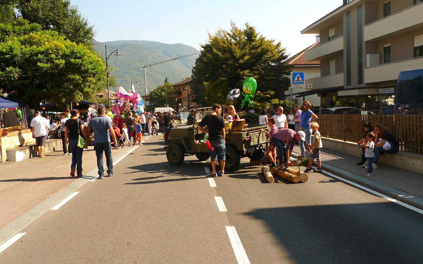 2018_Lana_Kürbistage 2018 (1)