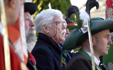 2018_Pauls_Kerschbaumer_Gedenkfeier