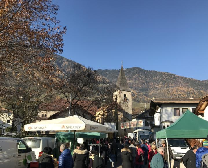 2018_Tscherms_Nikolausmarkt (12)