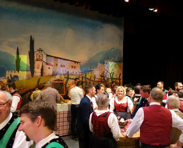 2019_Lana_Schützenball (2)