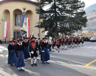2019_Lana_Sebastiani Feier Jahreshauptversammlung 1 (3) (Andere)