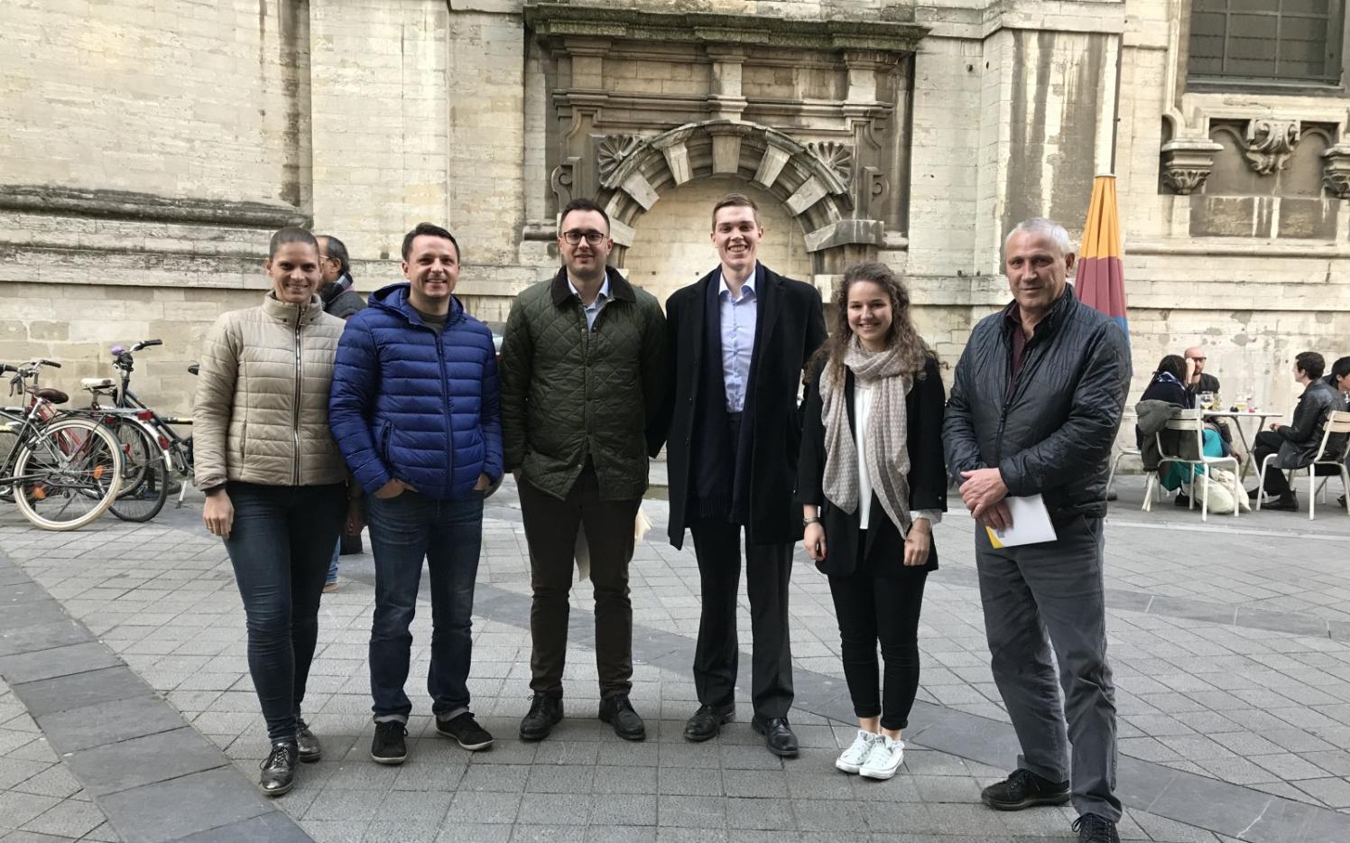 2019_Brüssel_Delegation SSB (3)