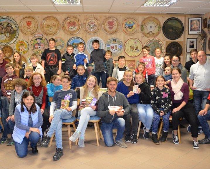 2019_St. Martin_Jungschützen-Freundschaftsschießen